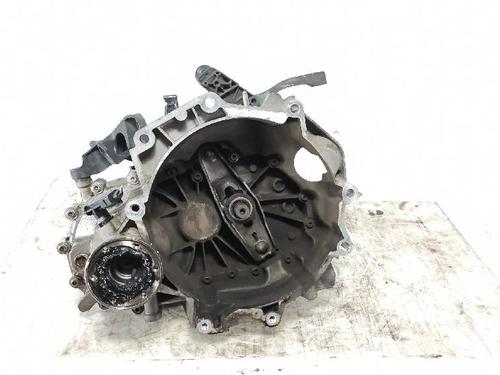 Used Gearbox Gearbox 38498516 38498516