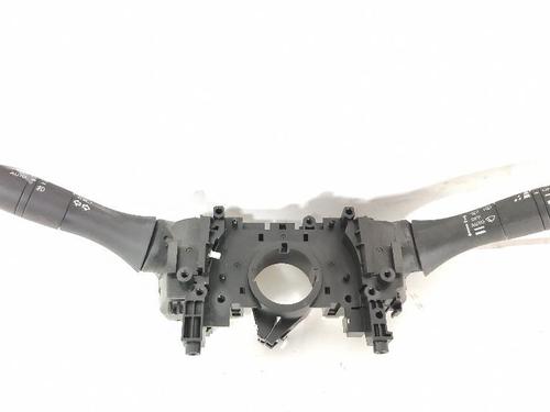 steering-column-stalk-nissan-qashqai-ii-j11-j11_-2013-27425337 main image