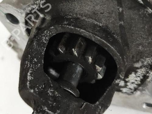 Starter FORD TOURNEO CONNECT / GRAND TOURNEO CONNECT V408 MPV 1.6 TDCi | BP32335564M8