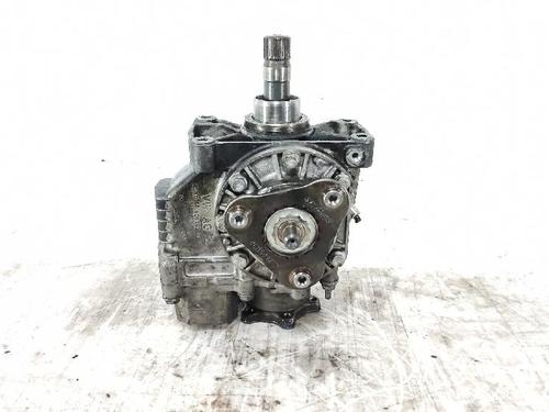 Gearbox AUDI A3 (8V1, 8VK) 2.0 TDI | BP33400832M3 - Image 3