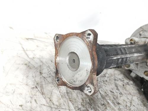 Front differential SUZUKI GRAND VITARA II (JT, TE, TD) 1.9 DDiS All-wheel Drive (JT419, TD44, JB419WD, JB419XD,... | BP27429566M23 