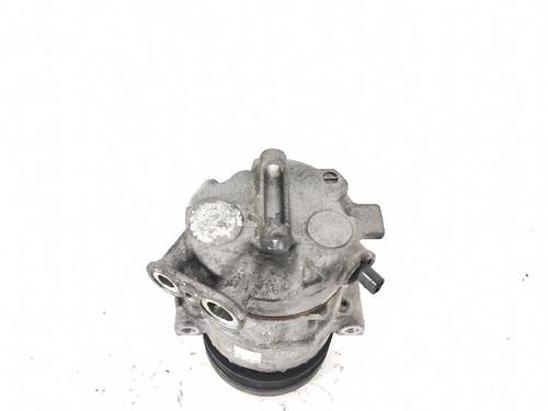 AC compressor OPEL CORSA D (S07) 1.2 (L08, L68) | BP33811704M34 - Image 2