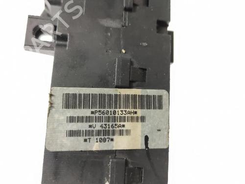 Steering column stalk JEEP CHEROKEE (KJ) 2.8 CRD 4x4 | BP33426492I23  - Image 5