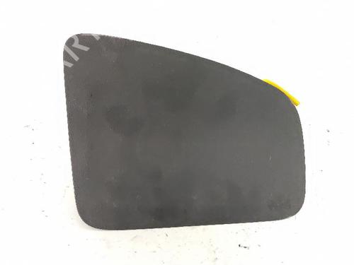 Used Right seat airbag Right seat airbag MITSUBISHI MIRAGE / SPACE STAR VI Hatchback (A0_A) 1.2 (71 hp) 34506487 34506487