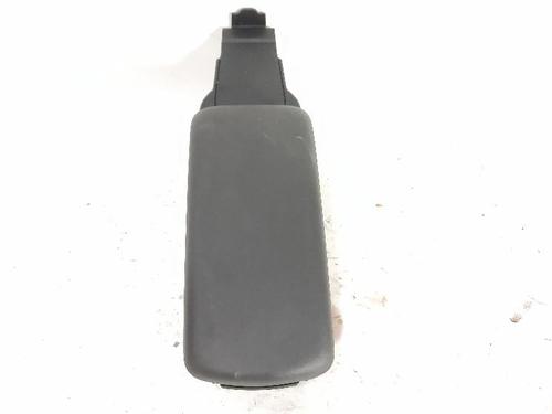 Used Armrest / Center console AUDI A1 (8X1, 8XK) 1.6 TDI (90 hp) 27413057