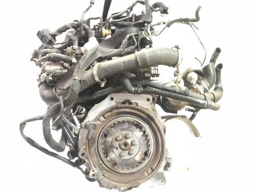 Used Engine AUDI A3 (8V1, 8VK) 1.6 TDI (110 hp) 30960000