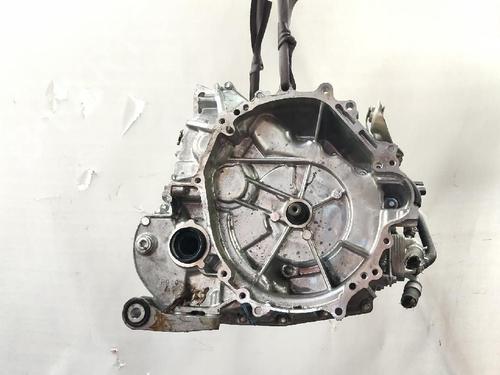 Used Gearbox Gearbox 36899769 36899769