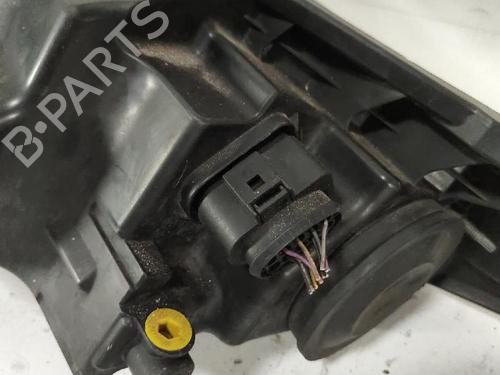 Right headlight FORD FIESTA VI (CB1, CCN) 1.25 | BP32695647C29  - Image 5