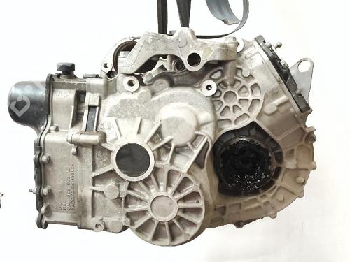 Gearbox VW GOLF ALLTRACK VII Variant (BA5, BV5) 1.6 TDI 4motion | BP32490957M3