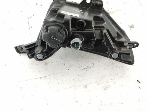 Right headlight HYUNDAI i20 ACTIVE (IB, GB) 1.4 | BP36001411C29 - Image 2