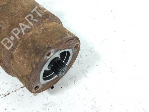Rear differential SUZUKI SWIFT V (AZ) 1.2 AllGrip (A2L412) | BP36693235M24 - Image 3