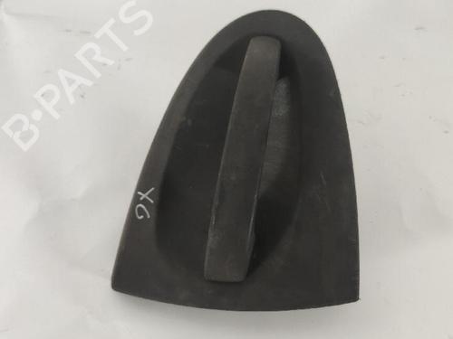 front-right-exterior-door-handle-smart-fortwo-coupe-451-2007-27418135 main image