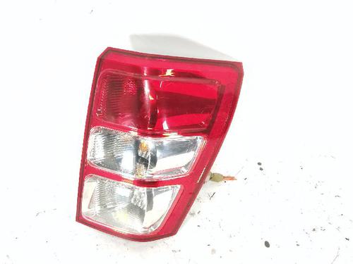 Used Right taillight Right taillight 38636109 38636109
