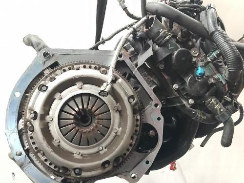Engine MG MG ZS SUV (AZS1) 1.5 VTi | BP33904244M1 - Image 7