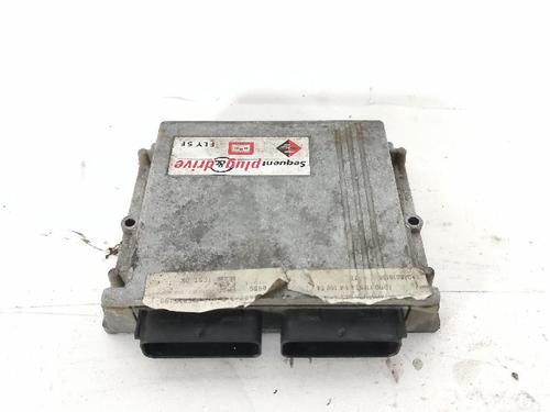 Used Control unit FORD FIESTA VI (CB1, CCN) 1.25 (60 hp) 30504638