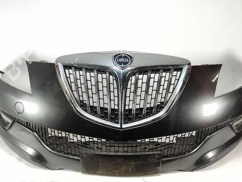 Used Front bumper Front bumper LANCIA DELTA III (844_) 1.6 D Multijet (844.AXC11, 844.AXC1A) (120 hp) 34113454 34113454
