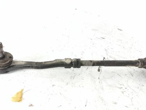 Steering rack PEUGEOT 3008 I MPV (0U_) 1.6 HDi | BP27427218M22 