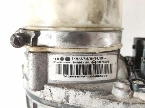 Servopumpe OPEL ASTRA H (A04) 1.7 CDTI (L48) | BP27411241M99 