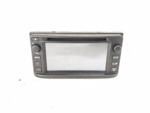 radio-toyota-gt-86-coupe-zn6_-2012-27413166 main image