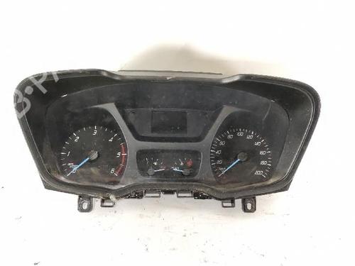 Used Instrument cluster Instrument cluster 38498503 38498503