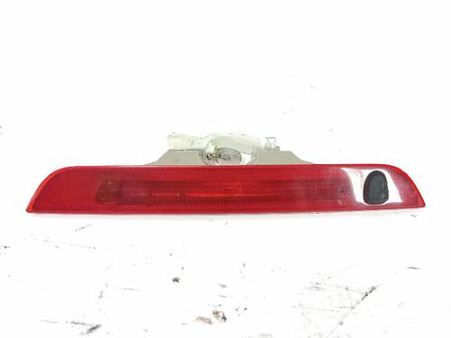 Used Third brake light Third brake light FORD FIESTA V (JH_, JD_) 1.4 TDCi (68 hp) 33537049 33537049