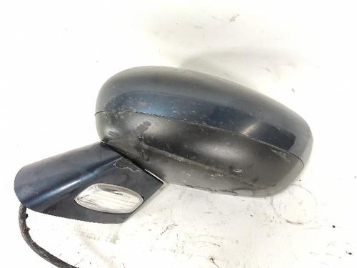 Used Left mirror CITROËN C5 III Break (RW_) 2.0 HDi (136 hp) 31064313