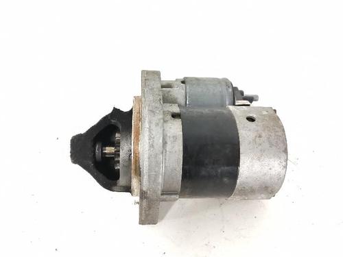 starter-ford-focus-iii-2010-2011-2012-2013-2014-2015-2016-2017-2018-2019-2020-27426160 main image