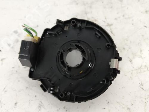 Squib airbag FIAT SEDICI (189_) 1.9 D Multijet 4x4 | BP27423634C102 