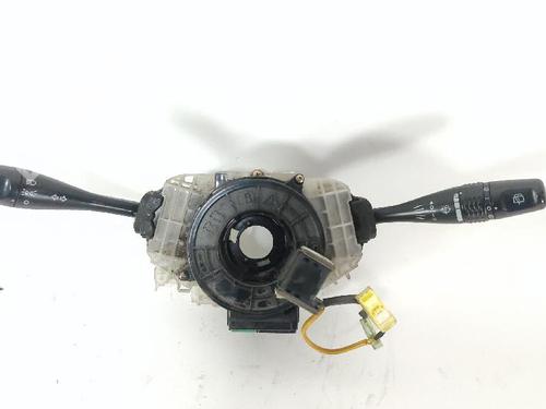 Used Steering column stalk Steering column stalk MITSUBISHI PAJERO CLASSIC (V2_W, V6_W, V7_W) 2.5 TD (V24W) (115 hp) 33747565 33747565