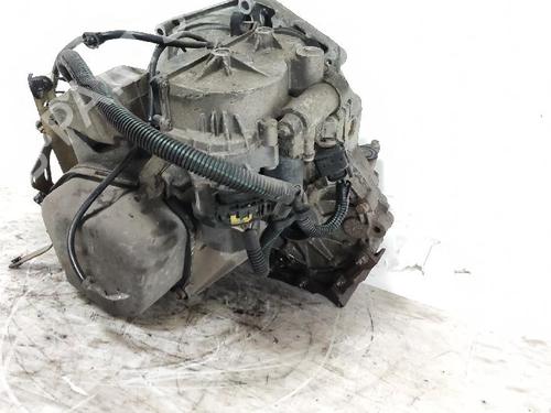 Gearbox CITROËN C2 (JM_) 1.4 | BP28714686M3 