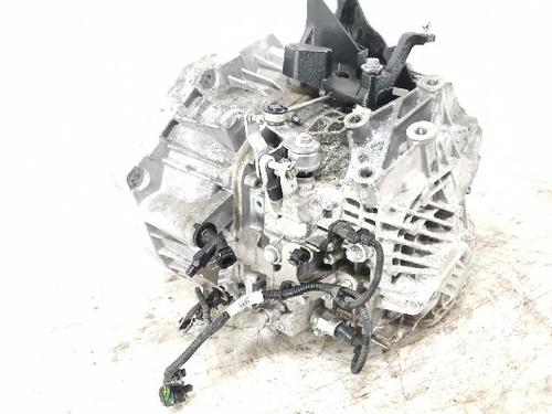 Gearbox FIAT DUCATO Bus (250_) 100 Multijet 2,2 D | BP33014510M3 - Image 5