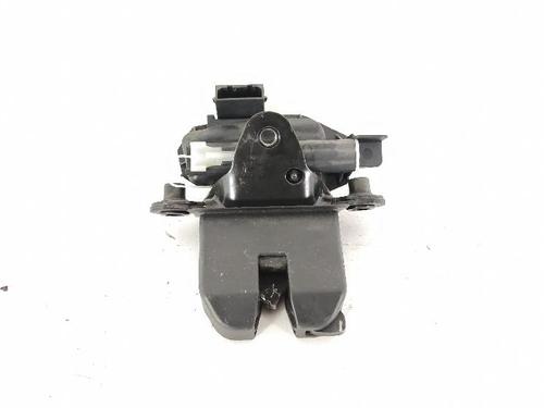 tailgate-lock-skoda-fabia-ii-542-2006-2007-2008-2009-2010-2011-2012-2013-2014-27415166 main image