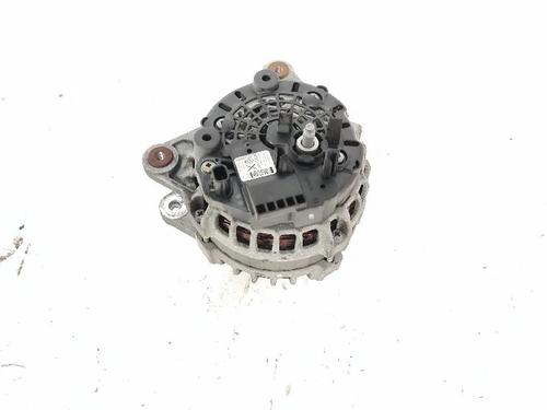 Alternator RENAULT MEGANE IV Hatchback (B9A/M/N_) 1.5 dCi 110 (B9A3) | BP40039046M7 - Image 2