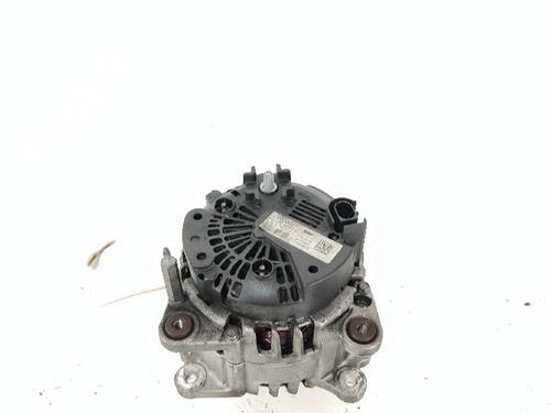 Alternator AUDI A3 (8V1, 8VK) 2.0 TDI | BP33263230M7 - Image 2