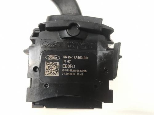 Steering column stalk FORD ECOSPORT 1.5 EcoBlue TDCi | BP30099683I23 