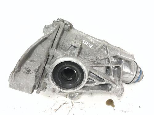 Rear differential BMW Z4 Roadster (G29) sDrive 20 i | BP33301281M24 - Image 4