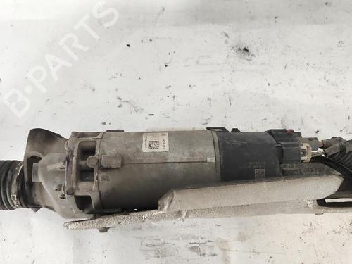 Steering rack FIAT DUCATO Bus (250_) 100 Multijet 2,2 D | BP31826536M22 - Image 6