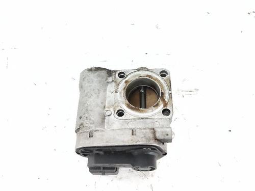 Throttle body FIAT PANDA (169_) 1.2 (169AXF2A, 169AXF1A) | BP30919903M82