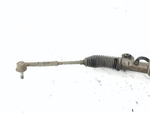 Steering rack OPEL MERIVA B MPV (S10) 1.4 (75) | BP30747534M22 - Image 2