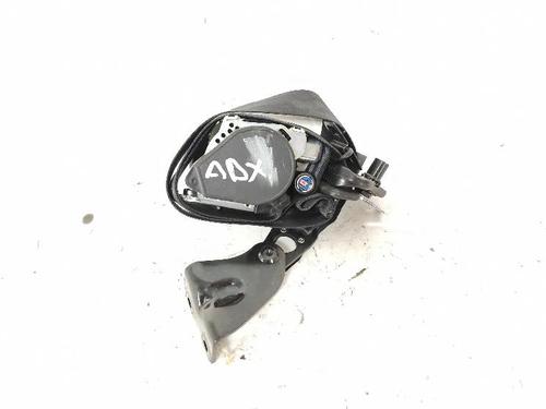 Used Front right seatbelt Front right seatbelt 38106579 38106579