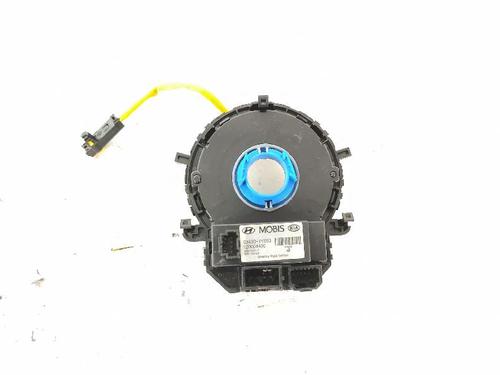 Used Squib airbag Squib airbag HYUNDAI i20 I (PB, PBT) 1.2 (78 hp) 34506440 34506440