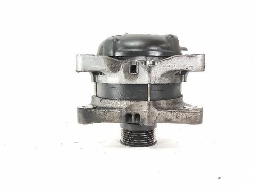 Used Alternator Alternator FORD C-MAX (DM2) 1.6 TDCi (109 hp) 30192005 30192005