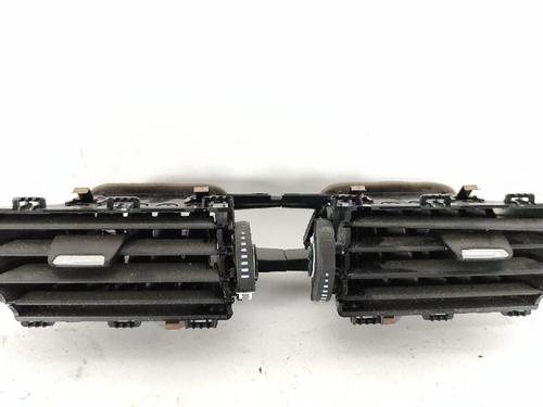 Used Air vent BMW 2 Gran Tourer (F46) 218 d (150 hp) 27414194