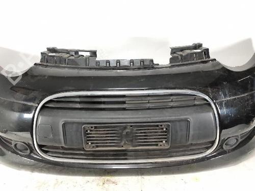 Used Front bumper CITROËN C1 (PM_, PN_) 1.0 (68 hp) 27431082