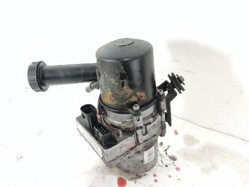 Styring servopumpe PEUGEOT 407 SW (6E_, 6D_) 2.0 HDi | BP27421685M99 