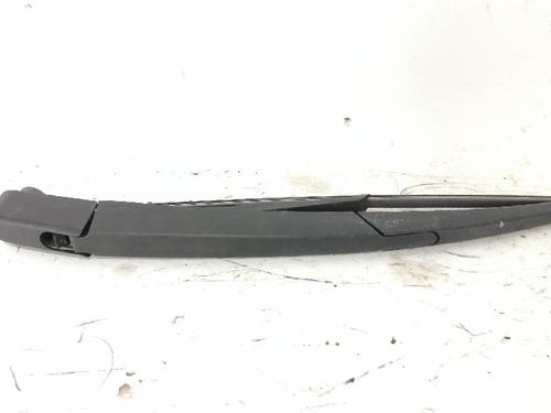 Used Rear windshield wiper arm PEUGEOT 2008 I (CU_) 1.2 THP 110 / PureTech 110 (110 hp) 27433064