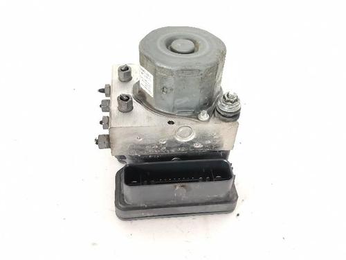 Used ABS pump ABS pump 38920507 38920507