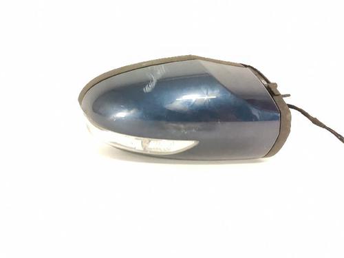 Used Right mirror Right mirror 38744301 38744301