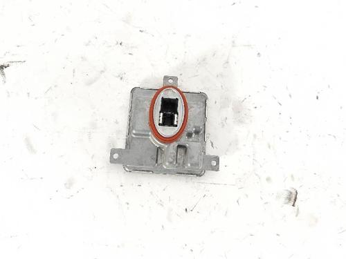 Used Lights ECU Lights ECU BMW 2 Coupe (F22, F87) 220 d (184 hp) 40622717 40622717