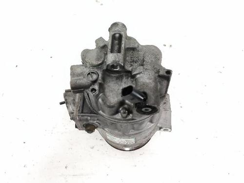 Airco pomp AUDI A3 (8P1) 2.0 TDI | BP29934361M34